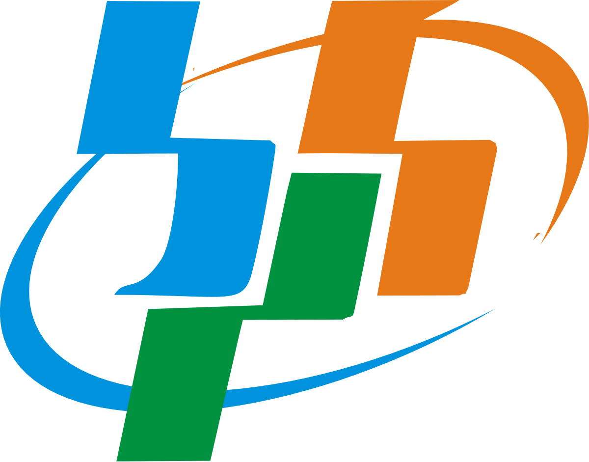 Logo BPS